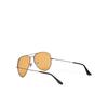 Солнцезащитные очки Ray-Ban 0RB3025