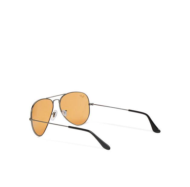 Солнцезащитные очки Ray-Ban 0RB3025