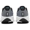 New Nike DOWNSHIFTER 13 Anti Slip Wear Resistant Low Top Casual Running Shoes Men's Gray White Green FJ1284-005