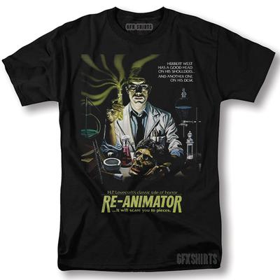 Üst giysisi – T-shirtler