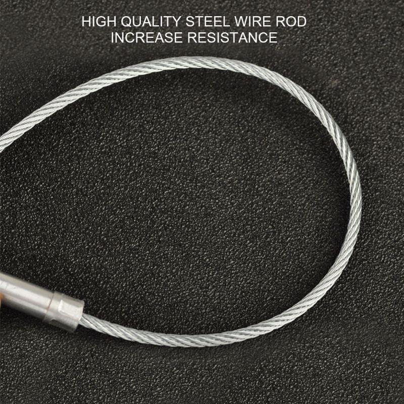 Clearance Oil Sump Drain Plug Key Socket Set with Magnetic Sump Removal Tool