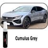 Automotive Paint Repair Pen for Peugeot 408 Touch-Up Pen Paint Scratch Remover Car Paint Care Accessories Touchup Paint2