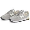 New Balance 574v2 Marblehead Incense Unisex Sneakers Γκρι ML574TT2