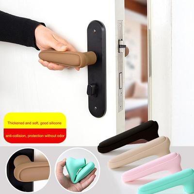 Ferretería y cerraduras para puertas – Topes de puerta