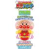AGATSUMA (AGATSUMA) BIG ANPANMAN! KO punch [2024]