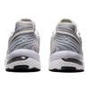 Asics Gel Kyrios 'Glacier Grey' 1201A038-020