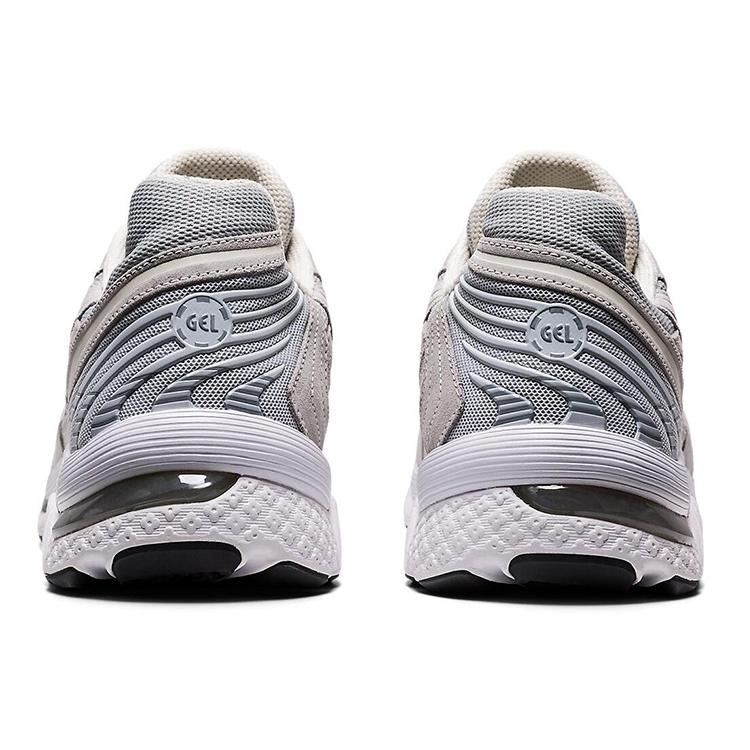Asics Gel Kyrios 'Glacier Grey' 1201A038-020