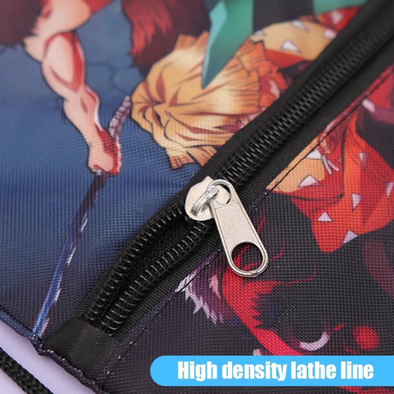 Bolsa de Gimnasio con Cordón para Exterior Mujer Hombre Bolsas con Cuerda Almacenamiento Ropa Zapatos Piscina Embalaje Impermeable Bolsillo Fitness Unisex