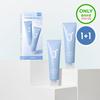 Volume Curling Essence 2X DUO Special Set (150ml+150ml)