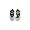 Jordan 1 Mid SE DIY TD DC4097-100