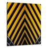 PIASTRA VETRO PANNELLO TAVOLO 40x52 PEZZO