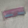 [USED] SEVENTEEN Jun Penlight Accessories