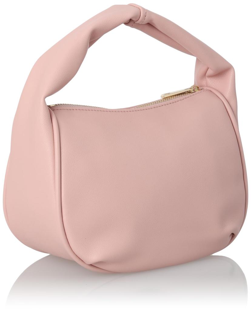 [Lily Brown] Hobo Baguette Bag