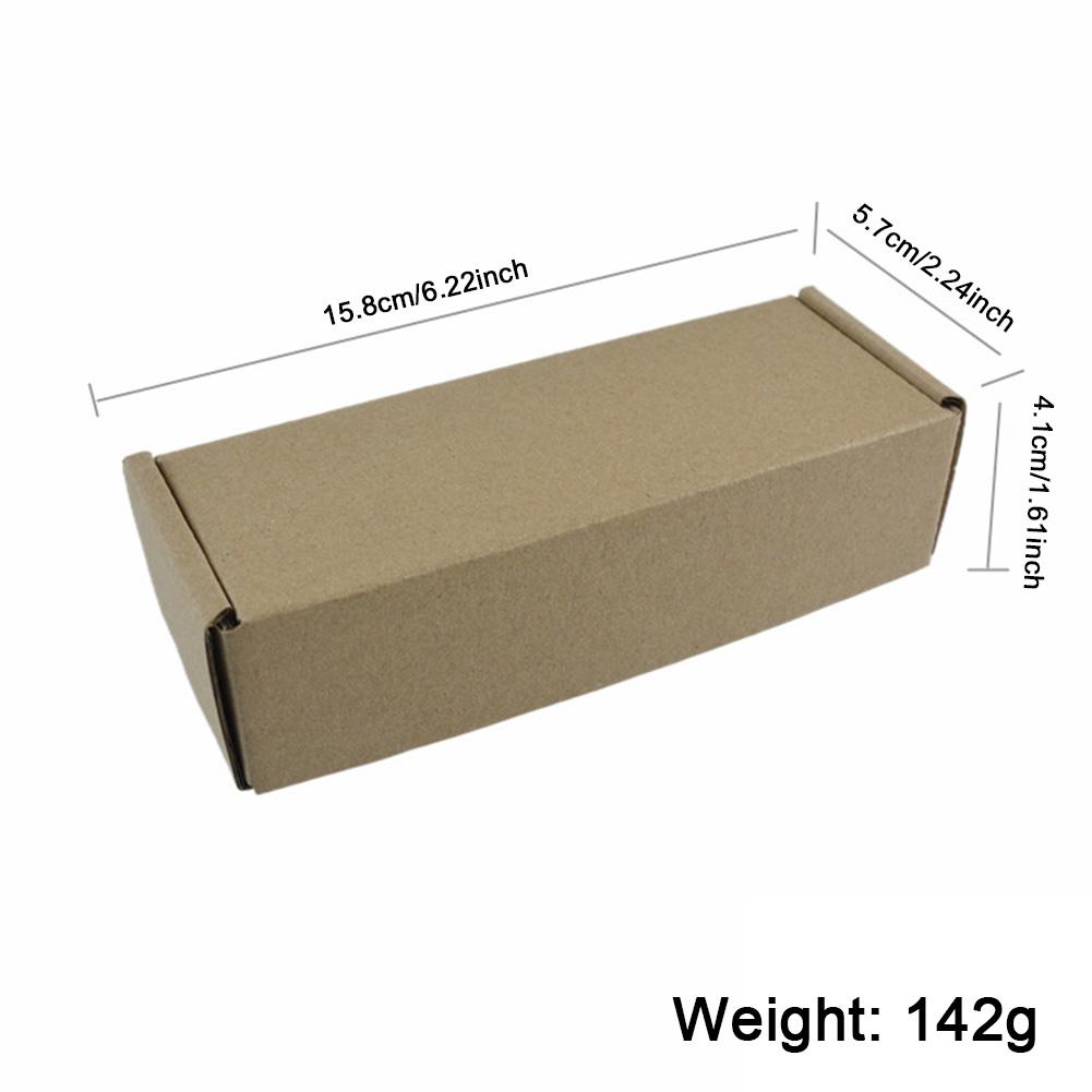 1 PC Case Prep Multitool Case Chamfer Deburring Hand Tools Primer Pocket Reamers and Cleaners for Removing Crimps for Reloading