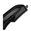 2X Side Mirror Sequential Indicator Lamp LED Dynamic Turn Signal Light For Infiniti Q70 Q70L Q70S Y51 QX50 J50 Facelift 2015-18