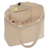 Nike Heritage 2.0 Tote Bag 22L Casual FZ1320-120