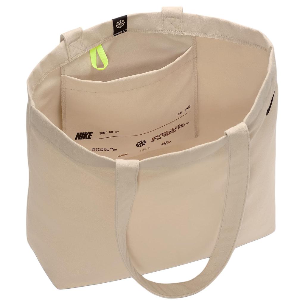Nike Heritage 2.0 Tote Bag 22L Casual FZ1320-120