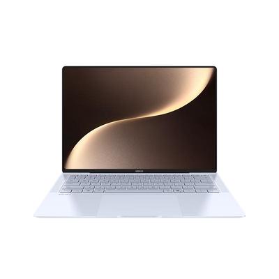 Počítače a příslušenství – Notebooky