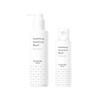GOONGBE Soothing Sensitive Wash Special Set (200mL + 100mL)
