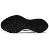 Nike Air Zoom Vomero 16 'Black White' Women's Sneakers DA7698-001