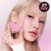 Clio Essential Blush Tap Cheek 3g