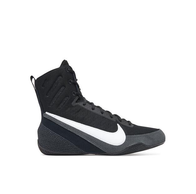 Боксерские кроссовки Nike Machomai 3 EU 39