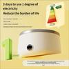 Cats Water Fountains Dogs Water Dispenser Heating Function Super Mute Automatic Low Noise Waterer