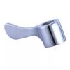 Easy To Install Lever Taps Handle Knob and Turn Tap Valves Replacement Kit