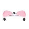 Longzhan Massage Twist Waist Disc