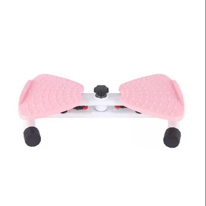 Longzhan Massage Twist Waist Disc