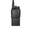 Walkie talkies e acessórios – Walkie talkies multicanais