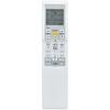 Air Conditioner Remote Control For ARC452A4 ARC452A10 ARC452A12 ARC452A  AC Controller