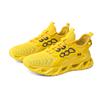 2025 New Mens Sports Shoes Low Cut Soft and Versatile Running Shoes Hot Selling Summer Outdoor Lace Up Fashiona Training Shoes
