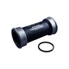 ZRACE DUB Bottom Bracket,for DUB MTB/Road Crank,DUB BSA,BB29,BB86,BB92,PF30,BB30,BB386,T47,ITA Compatible with Traditional Tools