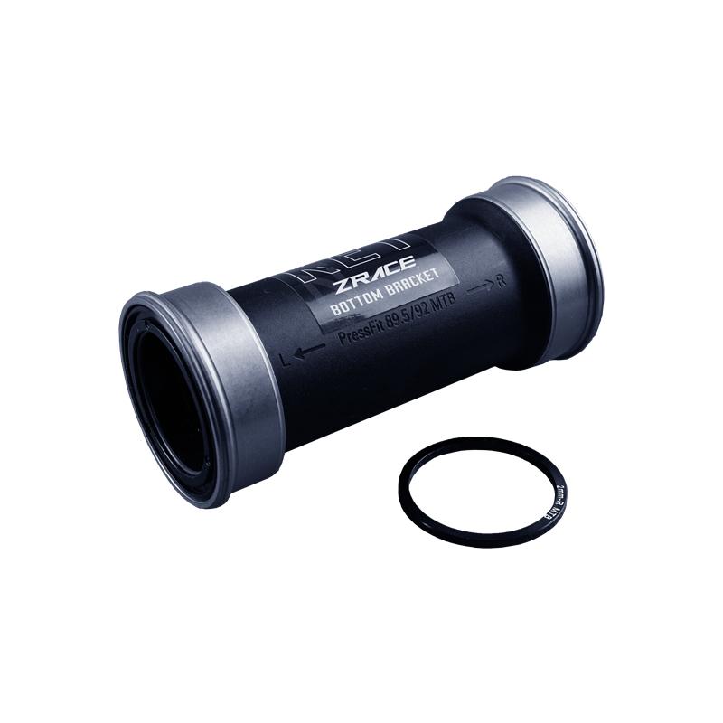 ZRACE DUB Bottom Bracket,for DUB MTB/Road Crank,DUB BSA,BB29,BB86,BB92,PF30,BB30,BB386,T47,ITA Compatible with Traditional Tools