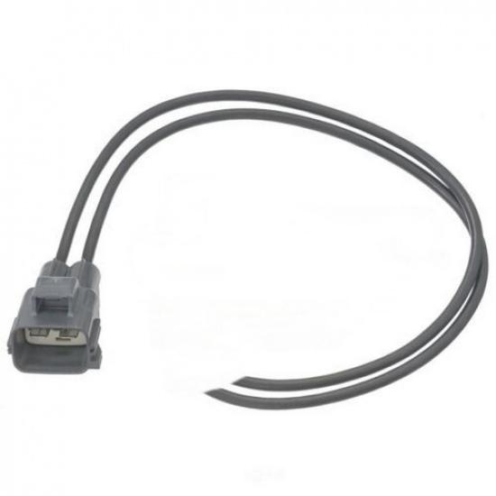 

Vacuum Pump Electrical Connector Fits Ford Lincoln 2011-