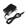 12V 1A Power Adapter for Set-Top Box, Router, Monitor, LED Strip, Power Supply.