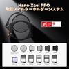 Concept Square Half ND Filter Set Soft GND8 ND1000 Neutral Density Filter CPL Filter New Filter Holder Direct GND8 [New model] K&F + + + [Manufacturer