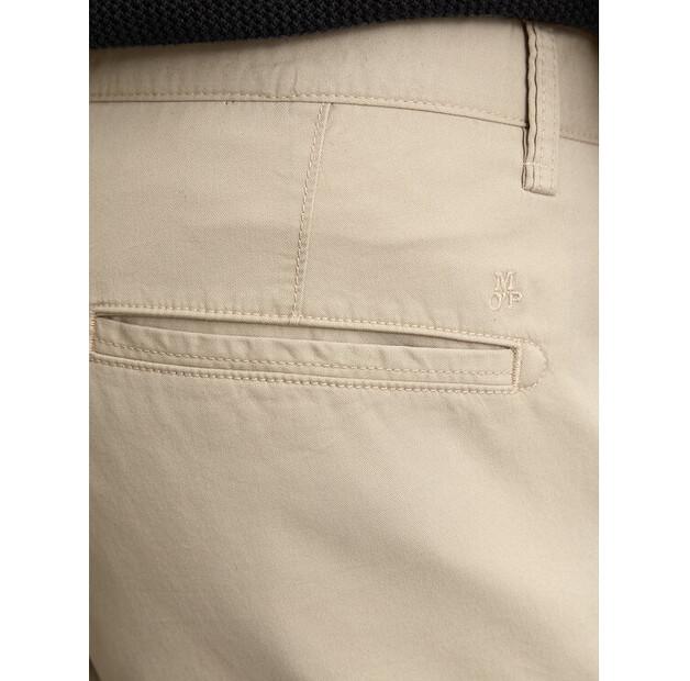 Шорты Marc O'Polo 536 0111 15114