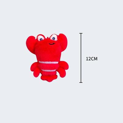 Muñecas y Peluches – Peluches