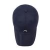 Cappellino Unisex Vintage Regolabile per Escursionismo e Alpinismo all'Aperto