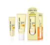 CNP Laboratory Propolis Moisture Sun 50mL+31mL Special Set