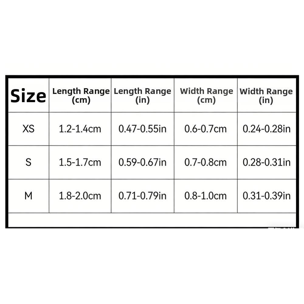 Polka Dots False Nails 30 Pcs/Set Extended Nail Extensions Cute Fake Nail Tips  Nail Art DIY