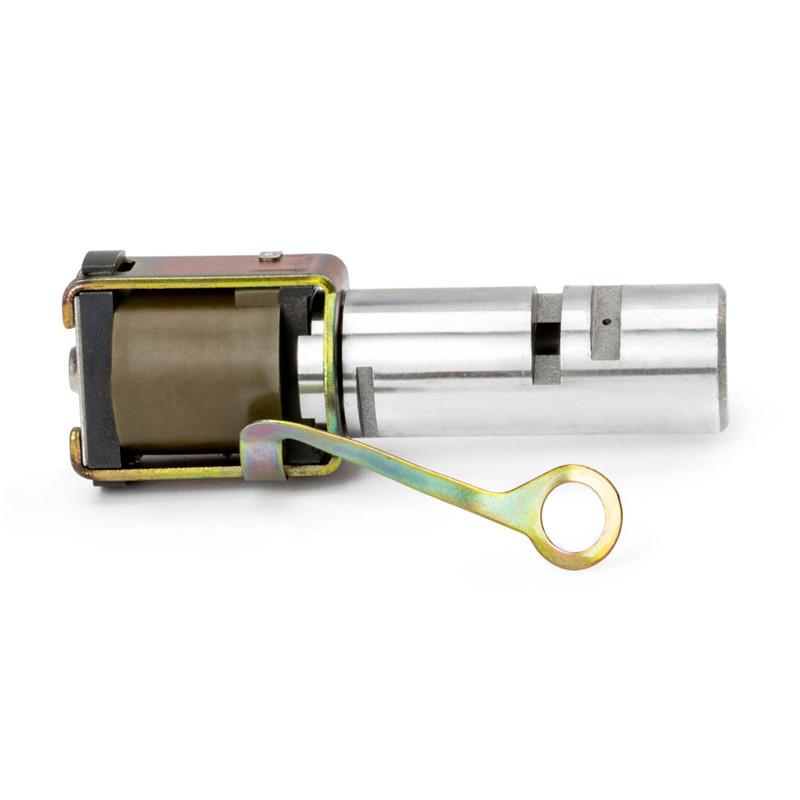 3515644 1017927 Girkasseventil for automatgir til Volvo 960 S90 V90 19971998 1997 1998 940 SE 1992 940 1995 1996 1997 1998