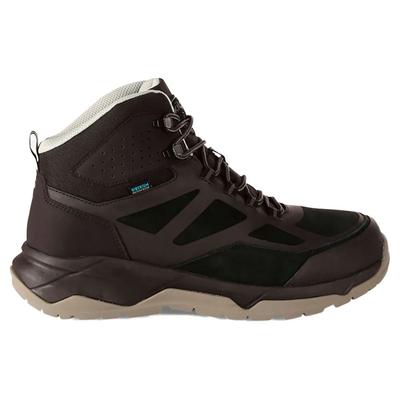 Kilpi Hiking Boots Piton High WP