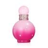 Britney Spears Candied Fantasy Eau De Toilette 30 ml (donna)