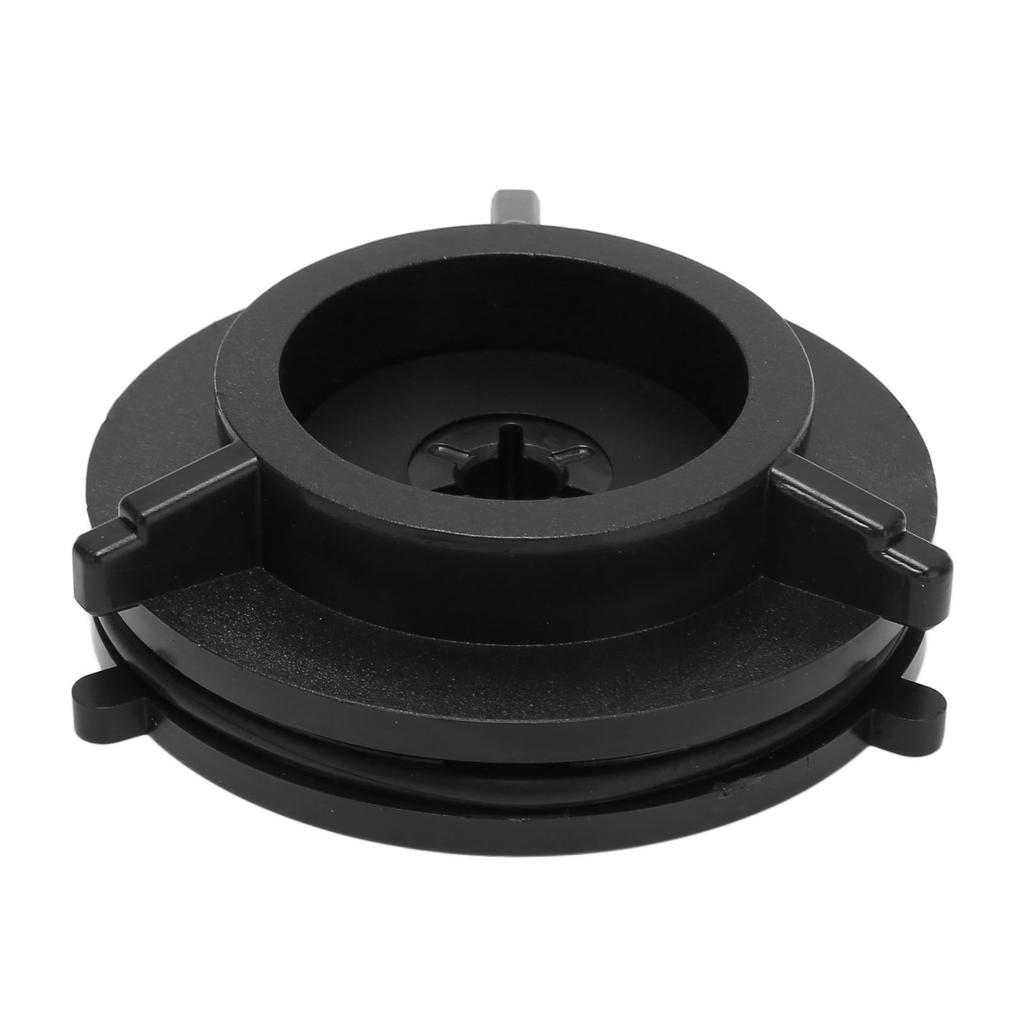 NAB Hub Adapters Lockable  Loading Device 1 Pair Plastic 10in Opener for Reel To Reel Tape Recorder for G8M2