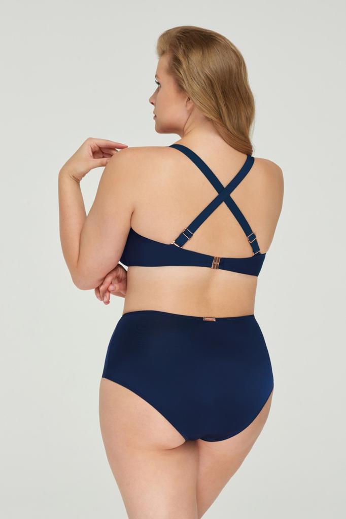 Nazouvací plavky Marc & Andre (70482)