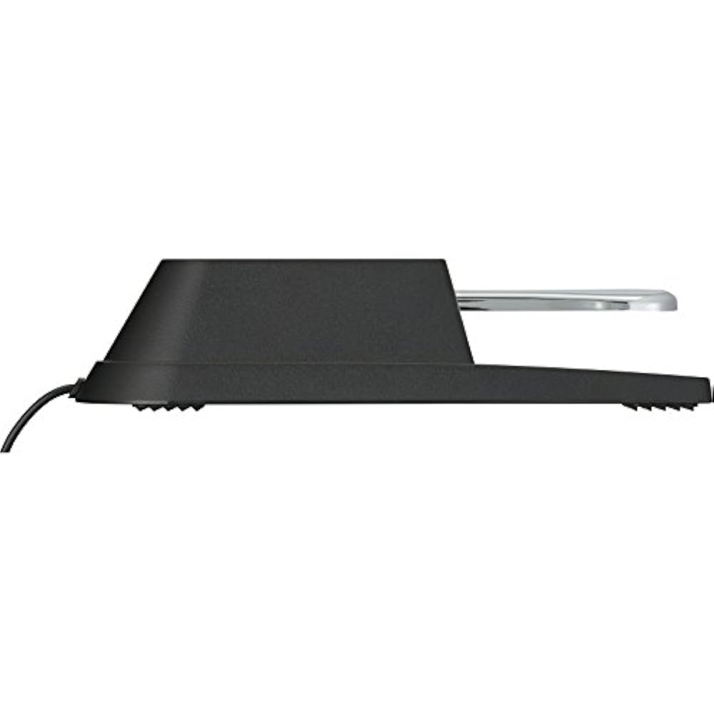 Yamaha (YAMAHA) Foot Switch FC4A Sustain Pedal Type Switch-Type Foot Switch Achieves improved sta...
