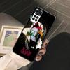 Iraq Map Funda For Xiaomi Redmi Note 14 9 10 11 12 13 Pro 9S 10S 11S 12S Redmi 13C 10C 12C 14C Case